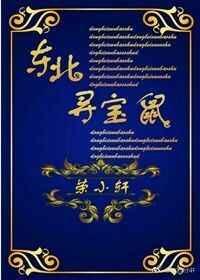 东北寻宝鼠好看吗