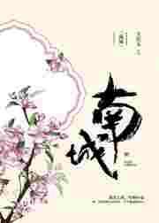 南城宴电视剧