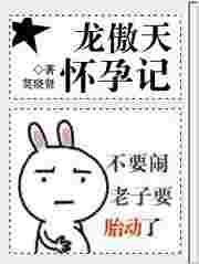 龙傲天怀孕的