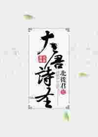 大唐诗圣电视剧分集剧情