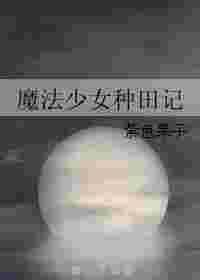 魔法少女1V1