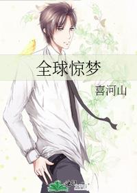 全球惊梦喜河山百度
