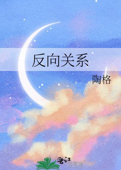 银行资本充足率与银行杠杆率反向关系