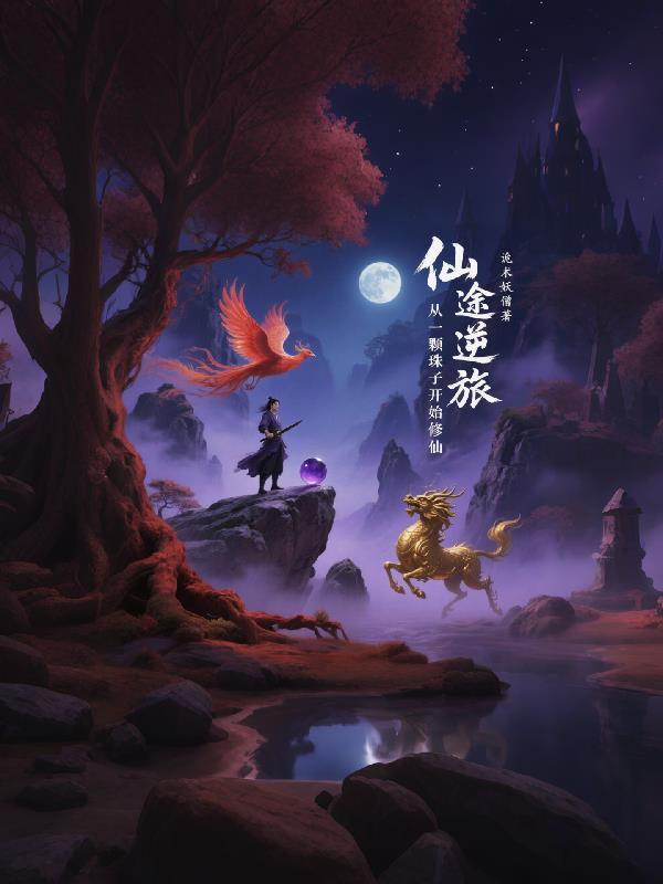 乱世逆袭漫剧合集