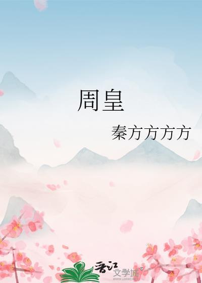 周皇朝酱油