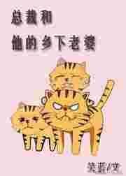 总裁和他的乡下老婆笑篮