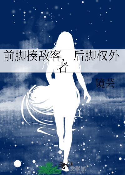 前脚揍敌客后脚权外者TXT