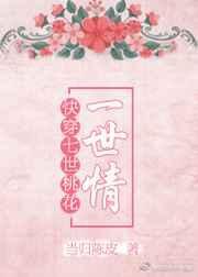 快穿之七巧
