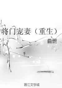 将门权宠臣年的免费阅读推荐