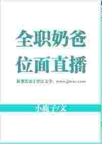 全职奶爸的词汇