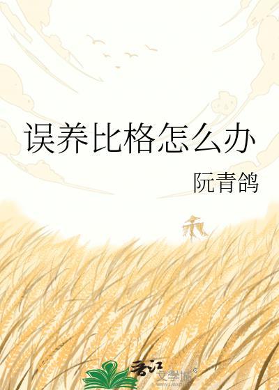 新手养比格避坑指南