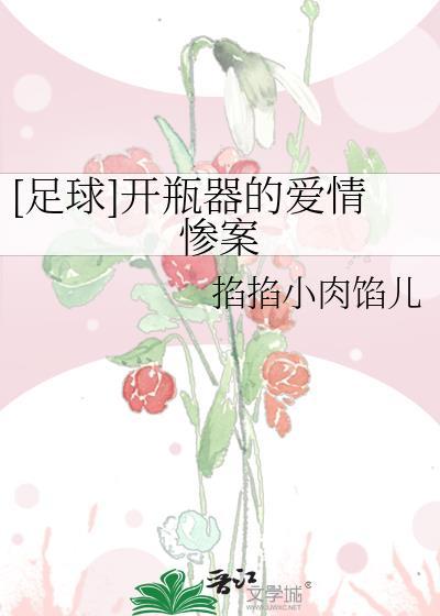 开瓶器大全