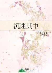 沉迷其中无法自拔的诗句