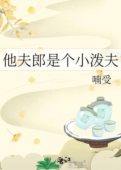 他夫郎是个小泼夫番外笔趣阁最新章节列表