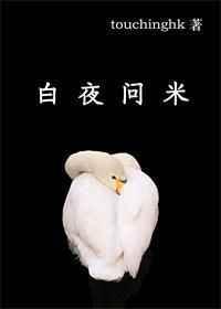 白夜问米百度百科