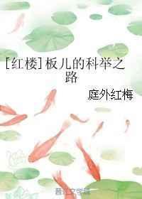 红楼梦中板儿扮演者