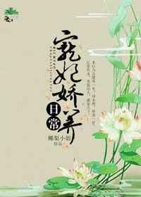 宠妃养成录