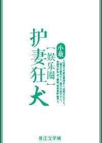 护妻狂魔最新章节txt