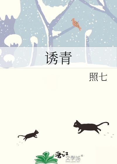诱青照七附带番外txt