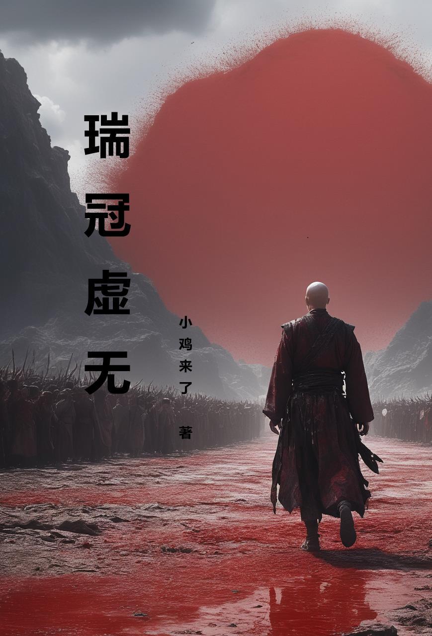 瑞冠虚无