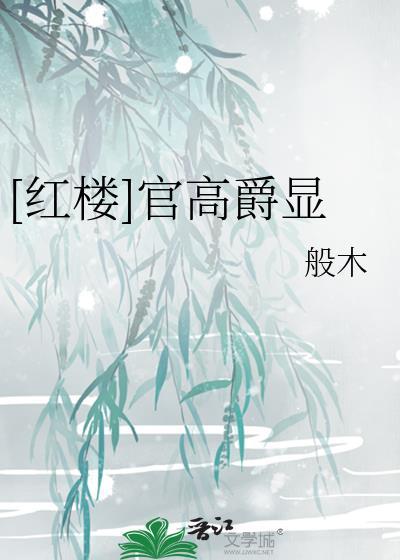 [红楼]官高爵显