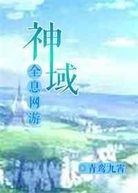 神域(全息网游)
